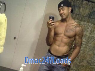 Dmac247Loads