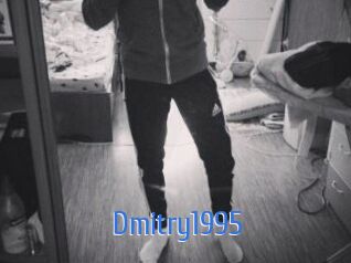 Dmitry1995