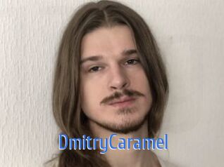 DmitryCaramel