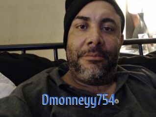 Dmonneyy754