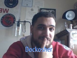 Dockosher