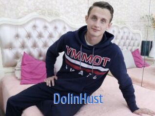 DolinHust