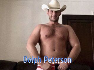 Dolph_Peterson