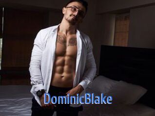 DominicBlake