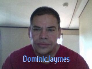 Dominic_Jaymes