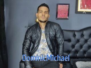 DominicMichael