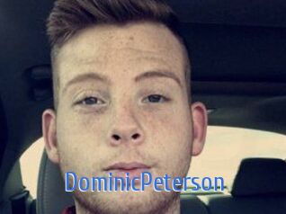 Dominic_Peterson