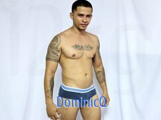 DominicQ