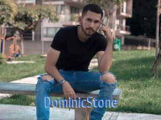 DominicStone