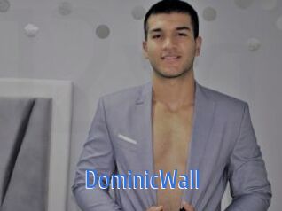 DominicWall