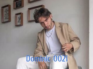 Dominic_0021