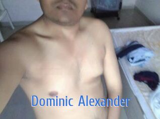 Dominic_Alexander