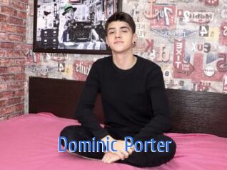 Dominic_Porter