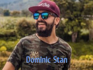 Dominic_Stan