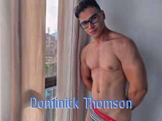 Dominick_Thomson