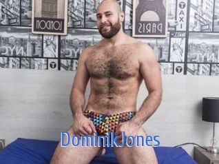 DominikJones