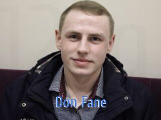 Don_Fane