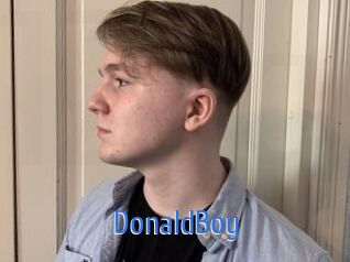 DonaldBoy