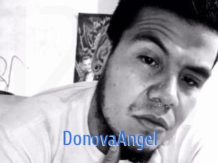 DonovaAngel