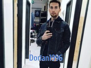 Dorian1996