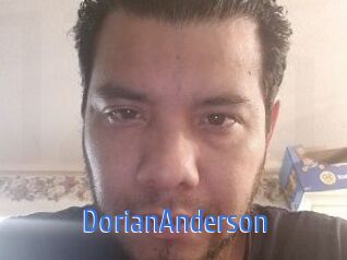 Dorian_Anderson