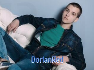 DorianRed