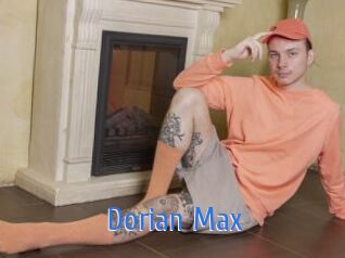 Dorian_Max