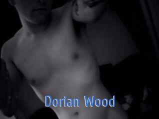 Dorian_Wood