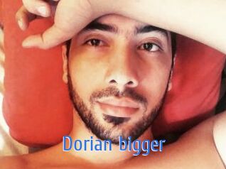 Dorian_bigger