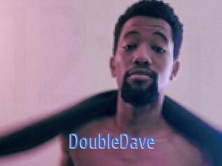 DoubleDave