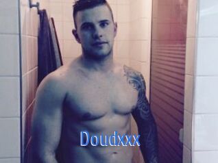 Doudxxx