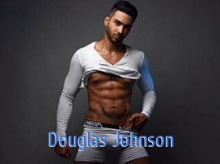 Douglas_Johnson