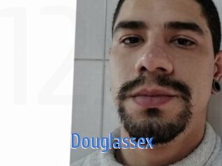 Douglassex