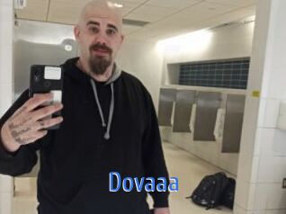 Dovaaa