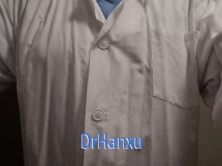 DrHanxu