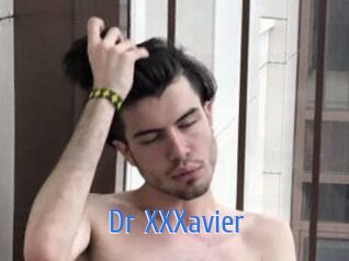 Dr_XXXavier