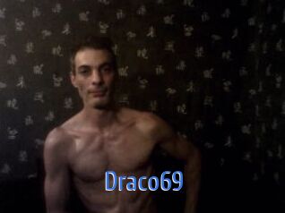 Draco69