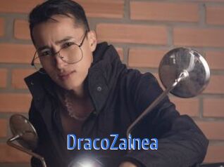 DracoZainea