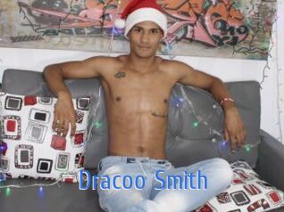 Dracoo_Smith