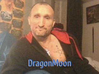 DragonMoon