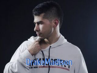 DrakeMadison