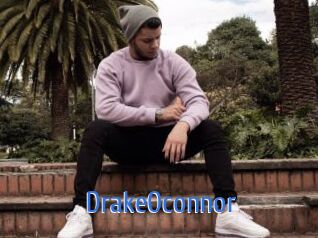 DrakeOconnor