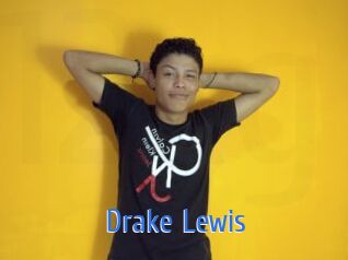 Drake_Lewis