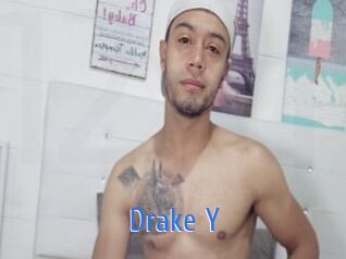 Drake_Y