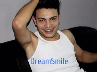 DreamSmile