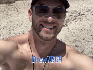 Drew7869