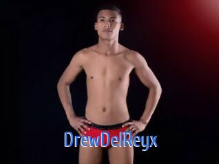 DrewDelReyx