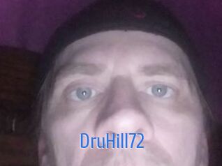 DruHill72