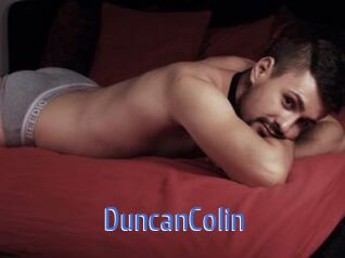 DuncanColin