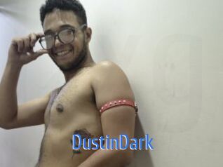 DustinDark